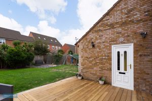 Photo 29- click for photo gallery